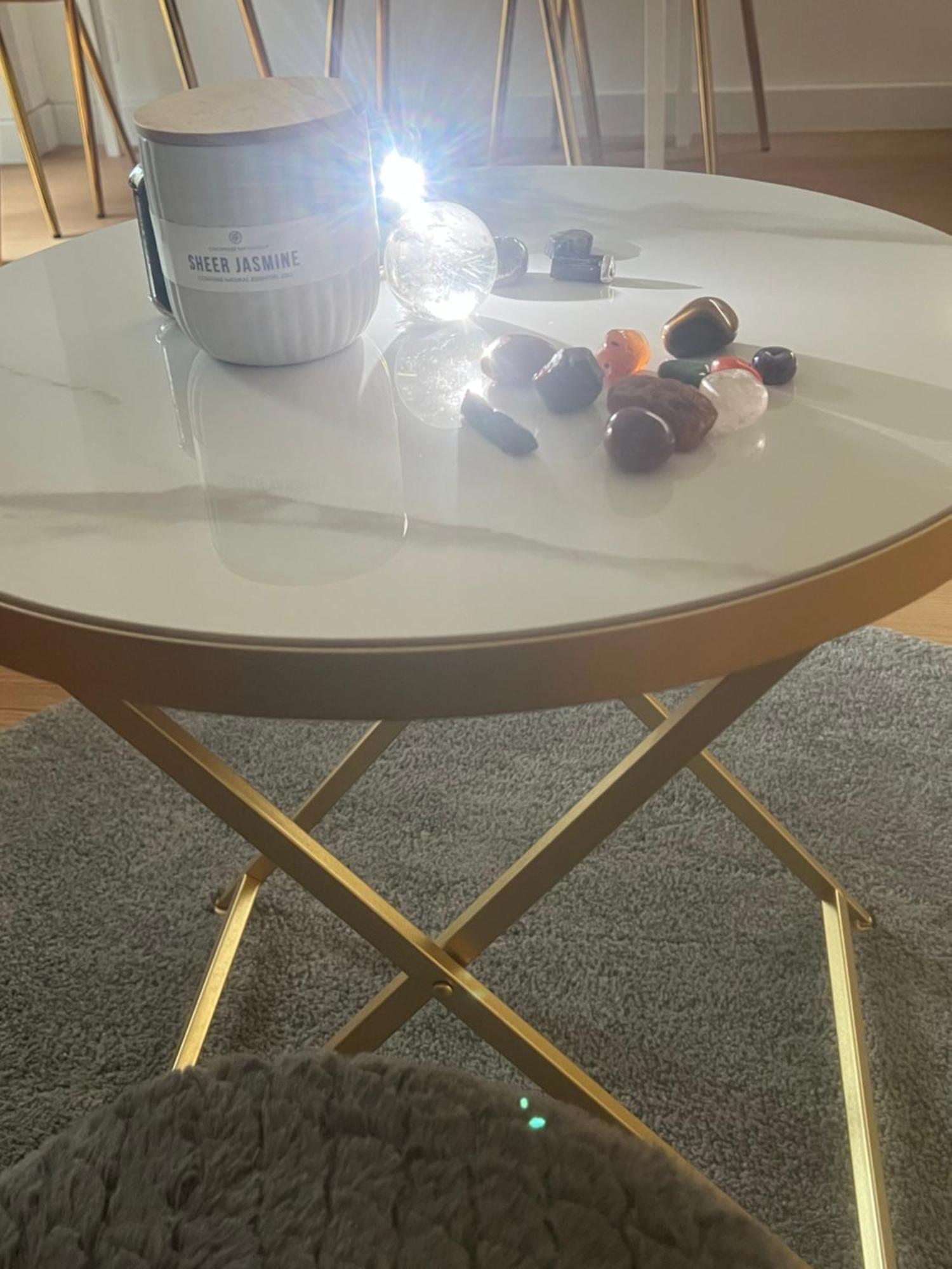 罗马Hyaline Gregorio VII公寓 外观 照片